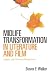 Midlife Transformation in Literature and Film: Jungian and Eriksonian Perspectives