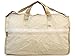 35%OFF X| X|[gTbN LeSportsac 7185 5945 {Xg [WEB[NG_[ Ivory