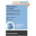 Microphysics of Clouds and Precipitation (Atmospheric and Oceanographic Sciences Library)