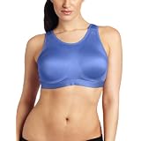Moving Comfort Women's Maia Bra,Mist,38 C