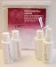 Peter Coppola Formulated for Volume Carry-on Hair Product Set