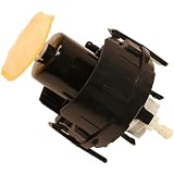 Beck Arnley 175-6228 Premium Ignition Wire Set by Beck Arnley