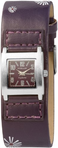 Imagen principal de Excellanc 195323800011