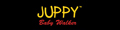 The Juppy Baby Walker
