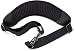 Victorinox  Comfort Fit Shoulder Strap,Black,One Size
