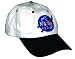 Child Astronaut Embroidered NASA Cap