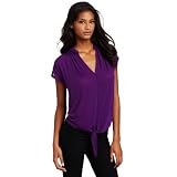 Joie Women's Baxter