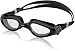 Speedo Offshore Mirrored Swim Goggle