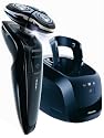 PHILIPS 3Dシェーバー【洗浄充電器付】センソタッチ3D RQ1250CC