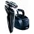 PHILIPS 3Dシェーバー【洗浄充電器付】センソタッチ3D RQ1250CC