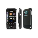 P168+ Mobile Phone