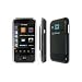 P168+ Mobile Phone
