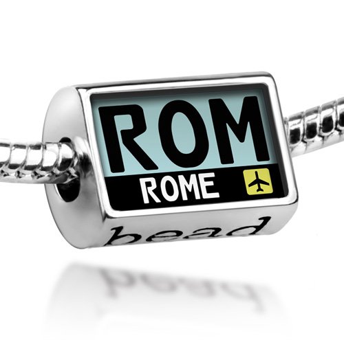 rome italy airport