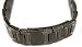 41blCuvreDL. SL75  Kenneth Cole New York Mens IP Classic Gunmetal
