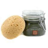 Active Mud Face & Body 430ml/17.6oz