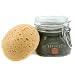 Borghese Fango Active Mud for Face and Body 17.6 oz Jar