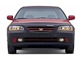 1998-2002 Genuine Honda Accord Full Nosemask