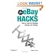eBay Hacks, 2nd Edition: Tips & Tools for Bidding, Buying, and Selling