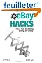 EBay Hacks