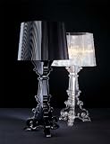 Kartell - Bourgie Lamp