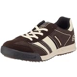 Skechers Junior/Youth Ascoli Trainer