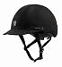 Sporting Goods : Troxel Reliance Show Helmet Large