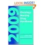 Oncology Nursing Drug Handbook 2009