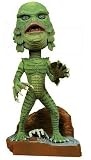 Neca Universal Monsters Creature from the Black Lagoon HeadKnocker