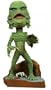 Creature From the Black Lagoon Head Knocker