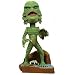 Creature from Black Lagoon Universal Monsters Head Knocker