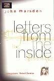 Letters from the Inside