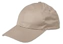 US ARMY Basecap Baseball Cap beige