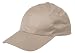 Sports : US ARMY Basecap Baseball Cap beige