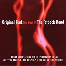 Original Funk-the Best of