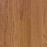 Armstrong-Hartco Beaumont Plank - Low Gloss Windsor Hardwood Flooring