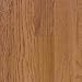 Hartco Beaumont Plank - Low Gloss Windsor Hardwood Flooring