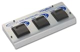 DigiTech GNXFC Foot Controller