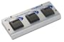 DigiTech GNXFC Foot Controller
