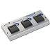 DigiTech GNXFC Foot Controller