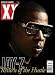 Search : XXL Magaaazine December 2007 Jay-Z