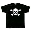 Skull & Crossbones T-Shirt