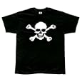 Skull & Crossbones T-Shirt
