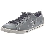baskets montantes homme Converse Os Low Prof Ox Bas