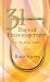31 Days of Encouragement as We Grow Older (NavPress Devotional Readers)