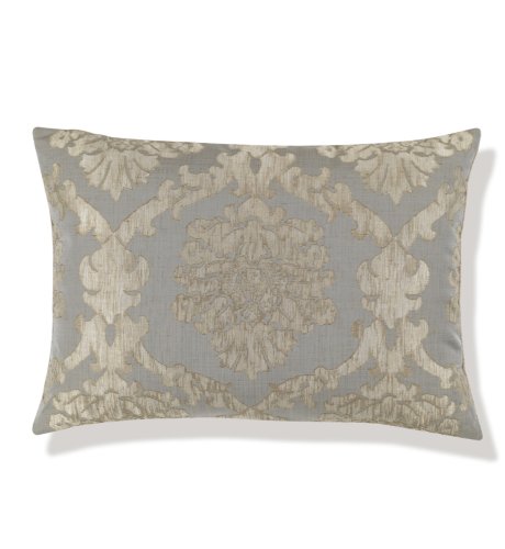 Princeton Cushion