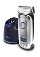 Braun Series 5 590CC (8995) Men`s Shaver
