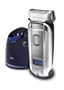 Braun Series 5 (8995) Men's Shaver