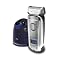Braun Series