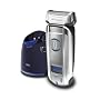 Braun Series 5 (8995) Men's Shaver