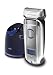 Braun Series 5 8995 Men s Shaver